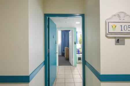 Вилла The Trinidad -Pool & Parking Ки-Уэст Экстерьер фото